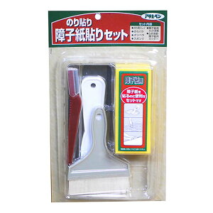 ̂\q\Zbg ̂\ q DIY ATqy KD