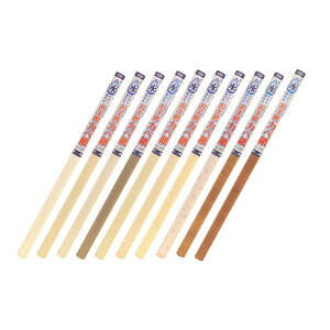 Jx œ\邨yJx 92cm 185cm Jx ӂ p ǎ DIY ATqy KD