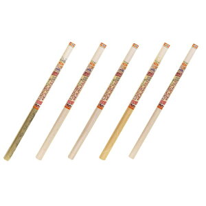 ӂ܎ EXAC\ӂ܎ 95cm 180cm   AC DIY ATqy KD