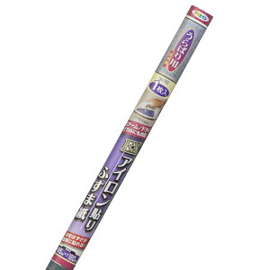 ӂ܎ EXAC\ӂ܎ ΂p 95cm 180cm  AC DIY ATqy KD