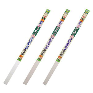 q AC\ vX`bNq 94cm 180cm UVJbg ȃGl GR AC q DIY ATqy KD