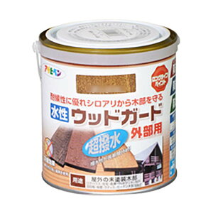 h EbhK[h Op 0.7L ؕp h VA LNCV h h DIY ATqy KD