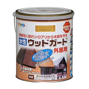 h EbhK[h Op 1.6L ؕp h VA LNCV h h DIY ATqy KD