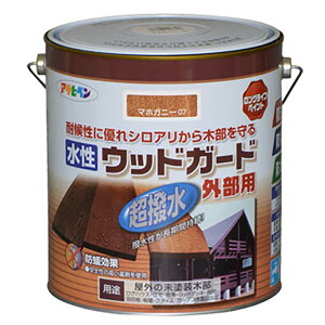 h EbhK[h Op 3L ؕp h VA LNCV h h DIY ATqy KD