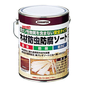 h ؍ޖhh\[g 1L ؕp  h h h h DIY ATqy KD