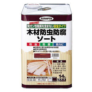 h ؍ޖhh\[g 14L ؕp  h h h h DIY ATqy KD