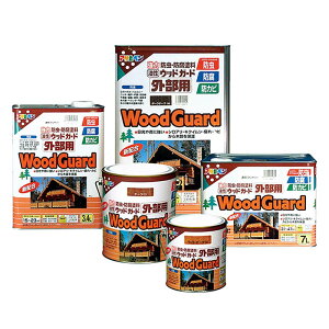 h EbhK[h Op 14L  h ؕ hJr h h O DIY ATqy KD