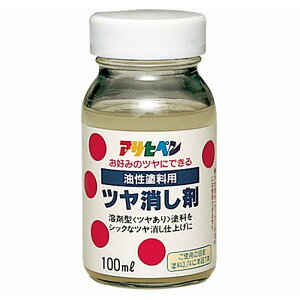 ch hp c 100ml h  DIY ATqy KD