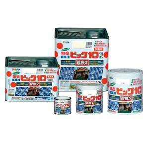 h rbO10 pr 1.6L zCg CgOCbV OCbVpXe  h h Tr~ hJr DIY ATqy KD