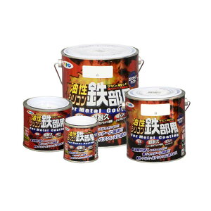 �����h�� �����V���R�� �S���p 0.7L ���� �h�� �h�� DIY �A�T�q�y�� ��KD