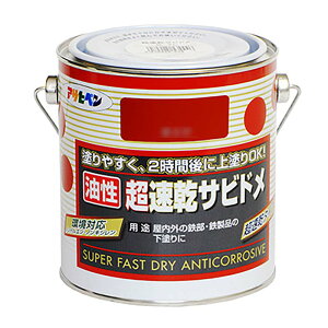 h   Trh 0.7L O[ Ԃ h h Tr~ DIY ATqy KD