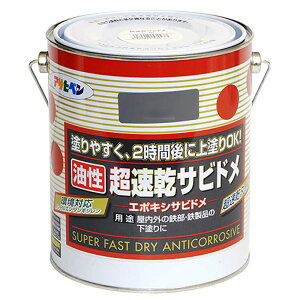 h   Trh 1.6L O[ Ԃ h h Tr~ DIY ATqy KD