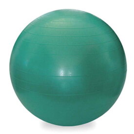 バランスボール ベルフィット ビガーボール65 直径MAX65cm BE-AB65 グリーン エクササイズボール トレーニング ダイエット SUNLUCKY サンラッキー SスD