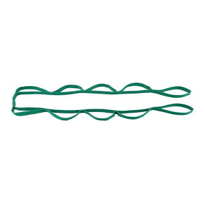 Xgb` AVX^goh BE-SA g[jO GNTTCY oh R SUNLUCKY TbL[ SXD