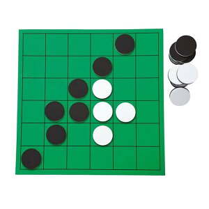 �����Q�[�� EVA-100 �I�Z�� �Q�[�� ���n�r�� �c�� ����� ���N���G�[�V���� SUNLUCKY �T�����b�L�[ S�XD