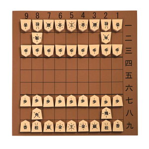 ���� �r�b�O���񂽂񏫊� EVA-200 �Q�[�� ���n�r�� �c�� ����� ���N���G�[�V���� SUNLUCKY �T�����b�L�[ S�XD