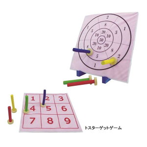 _[c \tg_[c EVA-300 Q[ nr c  NG[V SUNLUCKY TbL[ SXD