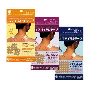 C^Cv̂ e[sO GNZ XpCe[v C^Cv 5 EX-C60 X|[cPApi e[v SUNLUCKY TbL[ SXD  [