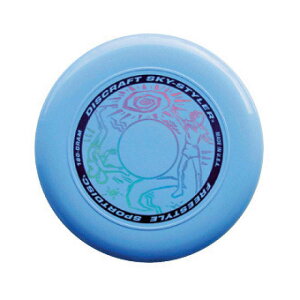 tCOfBXN XJCX^C[ FS-160S tXr[ w w Z X|[c SUNLUCKY TbL[ SXD