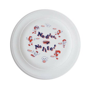 tCOfBXN Kp t@[XgobN FS-FB tXr[ w w Z X|[c SUNLUCKY TbL[ SXD