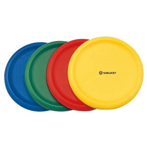 tCOfBXN tH[fBXN FS-FD tXr[ w w Z X|[c SUNLUCKY TbL[ SXD