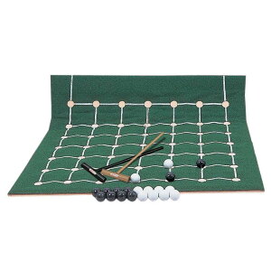 ͌{[Zbg IB-X ͌{[ w w Z  X|[c Q[ NG[V SUNLUCKY TbL[ SXD