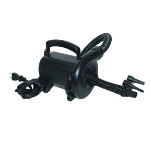 L{[ p du KIN-202 L{[X|[c X|[c NG[V w  SUNLUCKY TbL[ SXD