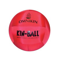 楽天市場】キンボール コンペセットの通販