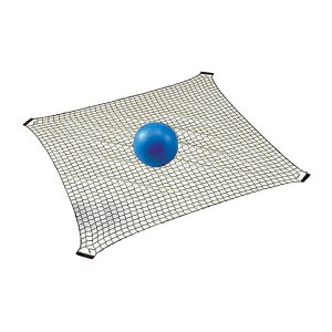 �l�b�g�l�b�g�Q�[�� 12�l�p�Z�b�g NE-TS �X�|�[�c ���N���G�[�V���� �Q�[�� ���w�� ���w�� �{�[�� SUNLUCKY �T�����b�L�[ S�XD