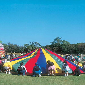 AEghA Q[ pVbg 9m PR-304 X|[c NG[V Q[ w w SUNLUCKY TbL[ SXD