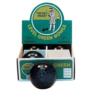 [{EY F{[ 4 RS-AR2 {[ X|[c NG[V Q[ w  SUNLUCKY TbL[ SXD