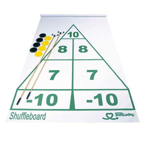 Vt{[h 9 SC-XL9 X|[c NG[V Q[ w  SUNLUCKY TbL[ SX lzs s