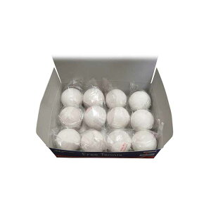 t[ejX {[ 1_[X SF-15 X|[c ejX 싅 NG[V Q[ w  SUNLUCKY TbL[ SXD