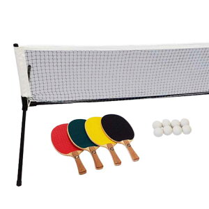 t[ejX SDXZbg SF-SDXR2 X|[c ejX 싅 NG[V Q[ w  SUNLUCKY TbL[ SXD