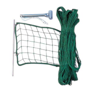 Q[g{[ hlbgZbg 10m SG-1001 X|[c NG[V Q[ w  SUNLUCKY TbL[ SXD