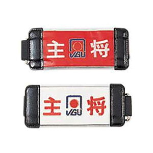 Q[g{[ r hxg^Cv 叫 o[Vu SG-842C X|[c NG[V Q[ w  SUNLUCKY TbL[ SXD