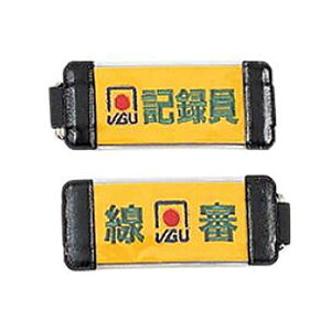 �Q�[�g�{�[�� �r�� �h���x���g�^�C�v �L�^�� ���R ���o�[�V�u�� SG-842D �X�|�[�c ���N���G�[�V���� �Q�[�� �w�� ����� SUNLUCKY �T�����b�L�[ S�XD