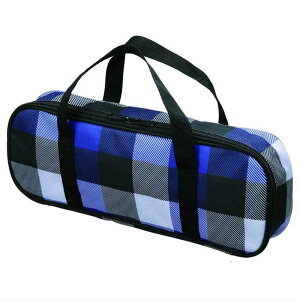 Q[g{[ {[obO 10p SG-961 X|[c NG[V Q[ w  SUNLUCKY TbL[ SXD