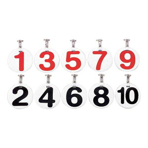 Q[g{[ v[g[bP Жʃ[bP 10g SG-971 X|[c NG[V Q[ w  SUNLUCKY TbL[ SXD