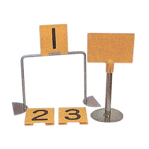 Q[g{[ vCgbv SG-985 X|[c NG[V Q[ w  SUNLUCKY TbL[ SXD