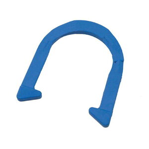 \tgz[XV[Y V[Zbg 2{ SH-S1 X|[c NG[V Q[ w  SUNLUCKY TbL[ SXD