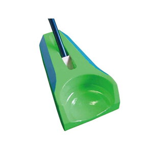 Nu px݉oNu XJbg{[ SK-304 NG[V Q[ X|[c w  SUNLUCKY TbL[ SXD