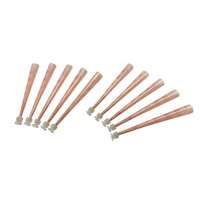   zՎ 10{ SRF-8 NS X|[c NG[V g[jO w  SUNLUCKY TbL[ SXD