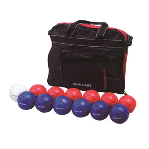 {b` {b`Q[p {[Zbg SRP-520 X|[c psbN NG[V g[jO Ⴊ w  SUNLUCKY TbL[ SXD