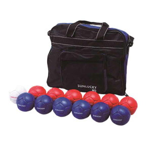 {b` {b`Q[p {[Zbg II SRP-540 X|[c psbN NG[V Ⴊ w  SUNLUCKY TbL[ SXD