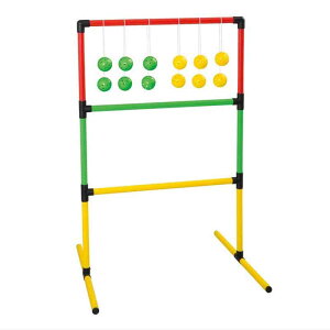 XEBOgXQ[ SRS-STX X|[c NG[V Q[  q SUNLUCKY TbL[ SXD