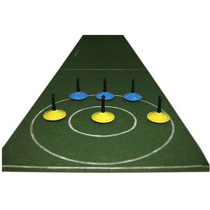 jJ[ X^_[hZbg SRS-X40 X|[c  J[O NG[V Q[ w w SUNLUCKY TbL[ SXD