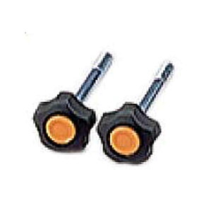 �C���f�B�A�J �⏕������p �~�߃l�W 2�p 4�{�� SS-33 �X�|�[�c ���� ���N���G�[�V���� �Q�[�� ���w�� ���w�� SUNLUCKY �T�����b�L�[ S�XD