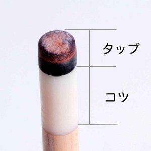 Rc 10 op[v[e[u SU-4 X|[c  NG[V Q[ w  SUNLUCKY TbL[ SXD