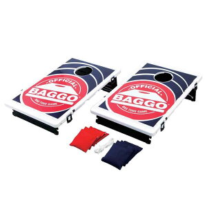 obS[Zbg BAG-X2 obS[ NG[V Q[ w  AEghA SUNLUCKY TbL[ SXD